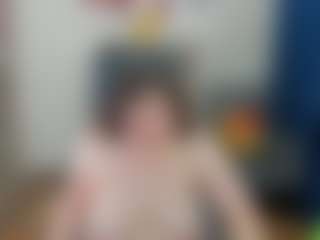 Rose's Live Sex Cam Show
