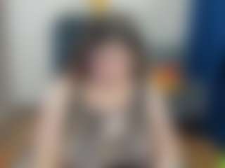 Rose's Live Sex Cam Show