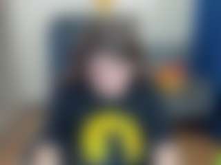 Rose's Live Sex Cam Show