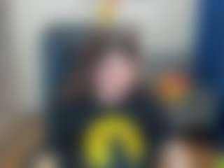 Rose's Live Sex Cam Show
