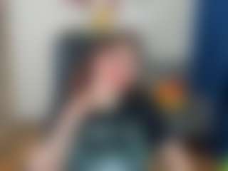 Live cam show with Rose - Brown Hair on Adult Interactions