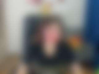 Rose's Live Sex Cam Show