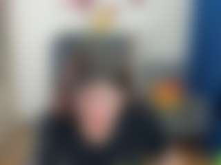 Rose's Live Sex Cam Show