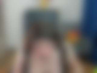Rose's Live Sex Cam Show