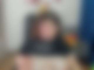 Rose's Live Sex Cam Show