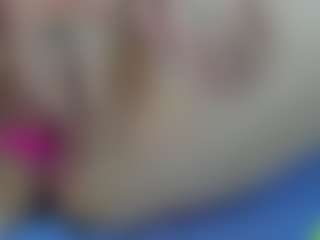 Rose's Live Sex Cam Show