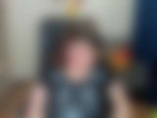 Live-camshow met Rose - Goth op Camsoda