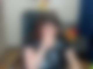 Rose's Live Sex Cam Show