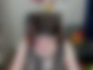 Live cam show with Rose - Handjob on https://playwithruby.com