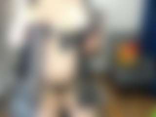 Show live cam dengan Rose - Flashing di Camsoda