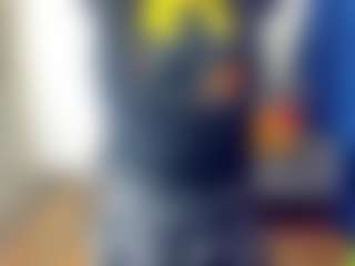 Rose's Live Sex Cam Show
