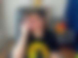 Rose's Live Sex Cam Show