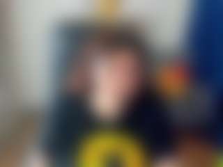 Rose's Live Sex Cam Show