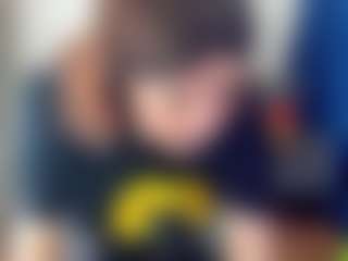 Rose's Live Sex Cam Show