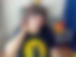 Live cam show with Rose - Handjob on madthumbs