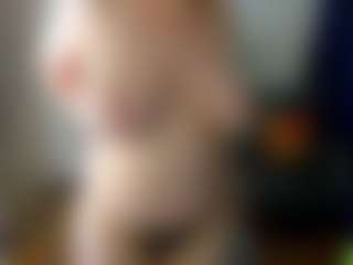 Live cam show with Rose - Fetish Brown Hair on Dare Cams