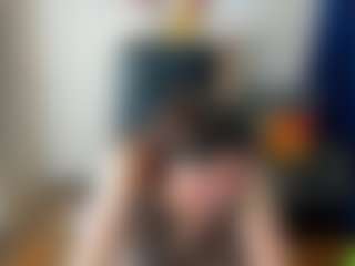 Live cam show with Rose - BBW on live.xheat.ai