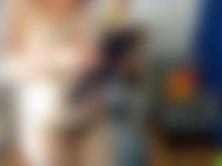 Live cam show with Rose - Amateur on live.xheat.ai