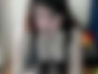 Show Live Sex Cam Rose