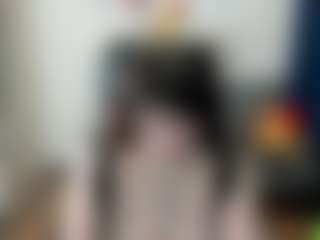 Rose's Live Sex Cam Show