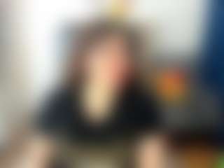 Live cam show with Rose - Goth on Camsoda