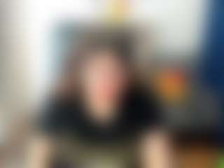 Rose's Live Sex Cam Show