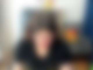 Show live cam dengan Rose - Latina di Camsoda