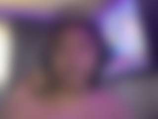 Live cam show with Velvet Goddess - Ebony on Fapmatic.com | united states