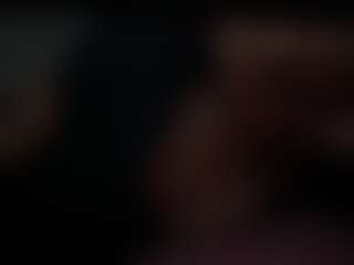 Live cam show with Jasmiire - Black Squirt on camwithhim.com