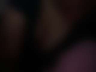 Live cam show with Jasmiire - Ebony on fapnchat