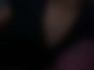 Jasmiire's Live Sex Cam Show