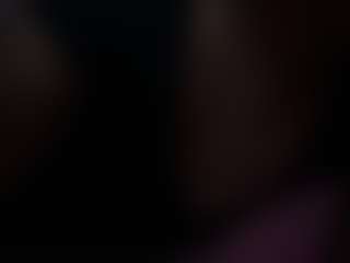 Jasmiire's Live Sex Cam Show
