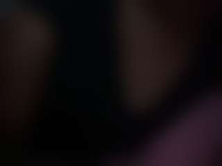 Jasmiire's Live Sex Cam Show