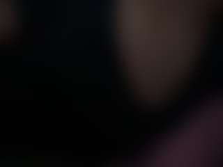 Jasmiire's Live Sex Cam Show