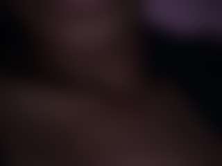 Jasmiire's Live Sex Cam Show