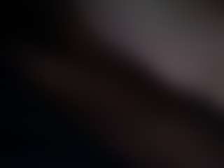 Live cam show with Jasmiire - Black Lush on madthumbs
