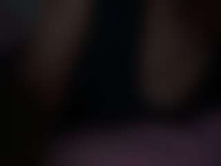 Jasmiire's Live Sex Cam Show