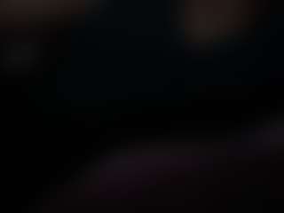 Jasmiire's Live Sex Cam Show