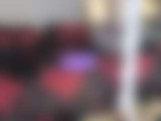 roxalanastar's Live Sex Cam Show