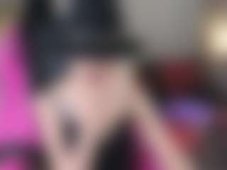 Live cam show with roxalanastar - Mature on Camsoda