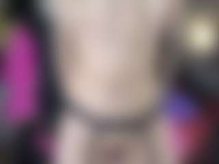 roxalanastar's Live Sex Cam Show