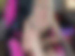 Live cam show with roxalanastar - Middle Aged on instabang