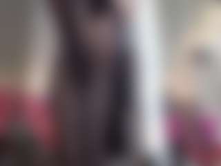 Live cam show with roxalanastar - Blonde Hair Middle Aged on Gym Cam Girls