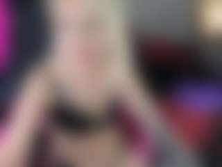 Live cam show with roxalanastar - Normal on Fapmatic.com