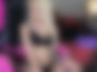 Live cam show with roxalanastar - Blonde Hair Middle Aged on alttransgirls