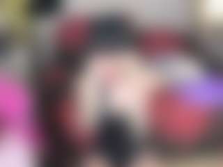 Live cam show with roxalanastar - Blonde Hair Middle Aged on mypornchat.com