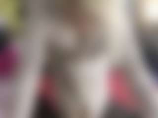 Live cam show with roxalanastar - Blonde Hair Middle Aged on pussylord.com
