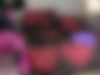 Live cam show with roxalanastar - Mature on slutload