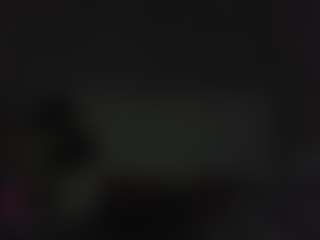 Live cam show with roxalanastar - Middle Aged on madthumbs