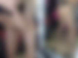 Live cam show with roxalanastar - Mature on Uber Horny